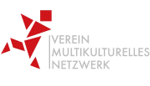 Logo Verein Multikulturelles Netzwerk