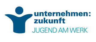 Logo Jugend am Werk