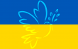 ukraine-gb6d9c9028_1280